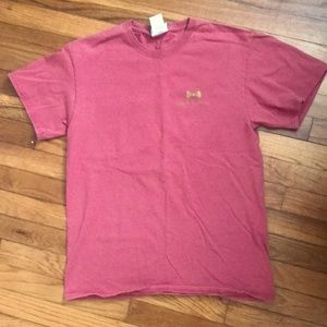 Simply Southern, size medium